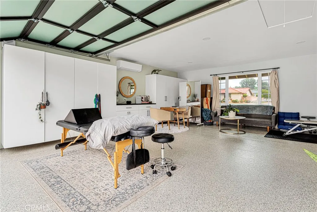 Additional image 97 of 6941 Wheeler Ave, La Verne, CA 91750