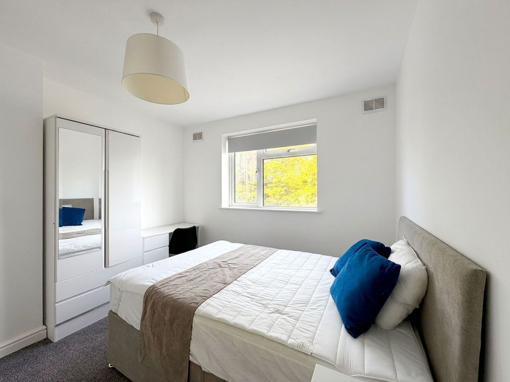 Additional image 10 of 4 bed terraced house to rentMortimer Road, Filton BS34