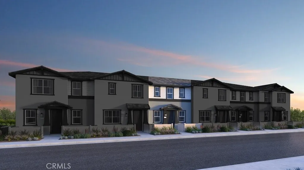 Additional image 23 of 33227 Opal Glass Drive, French Valley, CA 92596