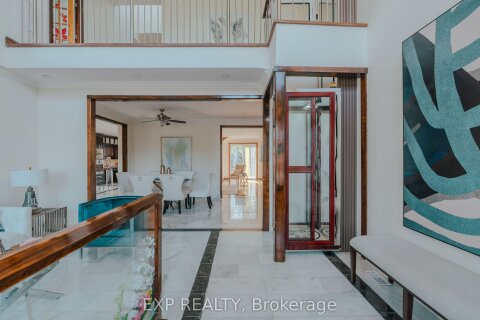 Additional image 8 of 3257 Monica Drive, Mississauga, ON, L4T 3E6
