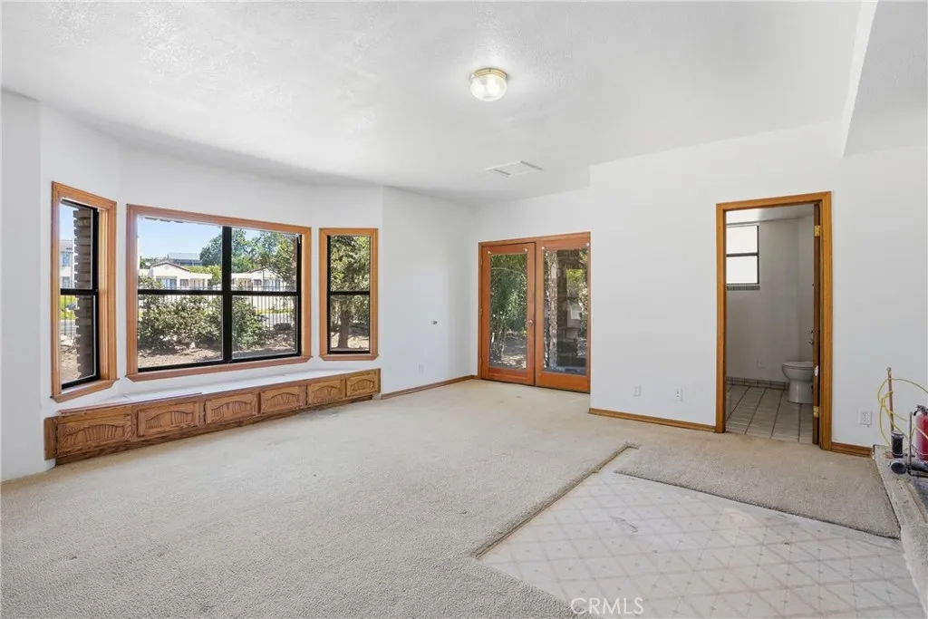 Additional image 60 of 140 E Rice Ranch Road, Santa Maria, CA 93455