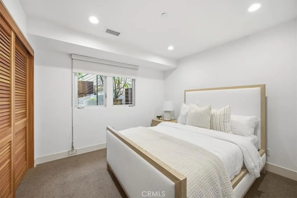 Additional image 59 of 1211 Bayview Dr, Manhattan Beach, CA 90266