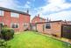 Additional image 19 of Plumtree Close, Merseyside L35