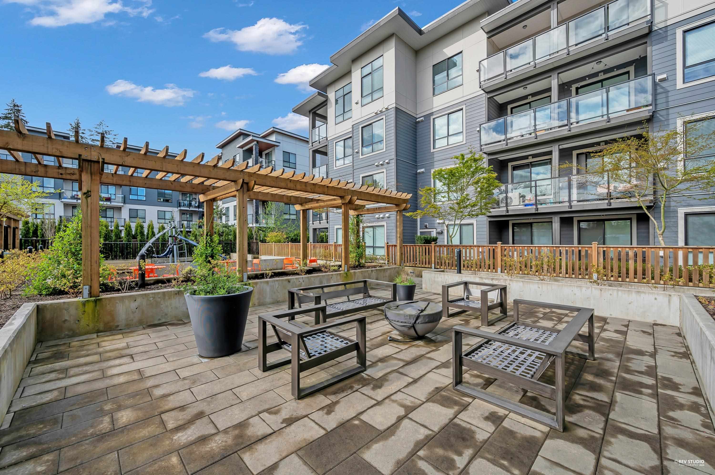 Additional image 2 of 402-20356 72b Avenue, Langley, BC, V2Y 4J9