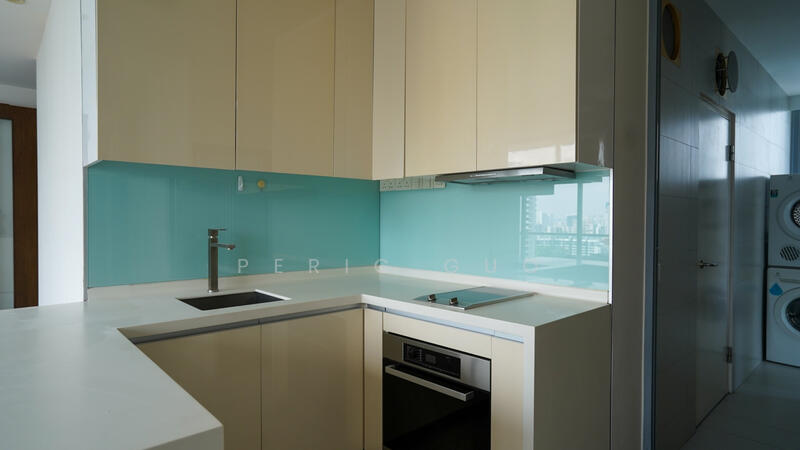 5 Draycott Drive photo 5
