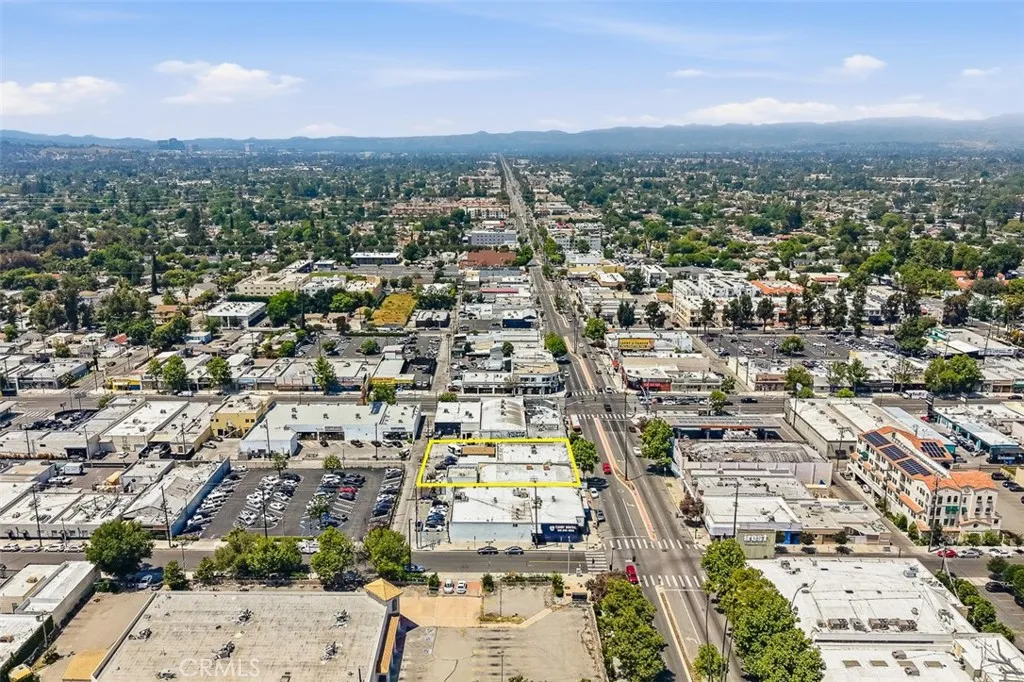 Additional image 60 of 18446 Sherman Way, Reseda, CA 91335