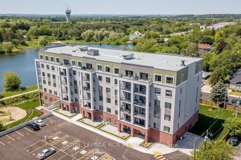 Additional image 7 of 502-64 Queen Street S, New Tecumseth, ON, L0G 1W0
