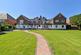 Additional image 17 of St. Leonards Hill, Windsor, Berkshire, SL4