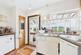 Additional image 6 of Cnoc a Chonais, Letterwalton, Benderloch, PA37 1SA