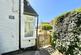 Additional image 21 of The Village, Keele, ST5