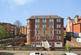 Additional image 18 of Chesterfield Road, Eastbourne