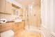 Additional image 21 of Conway Street, London, W1T