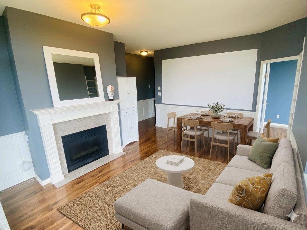 Additional image 5 of 1003-6838 Station Hill Drive, Burnaby, BC, V3N 5A4