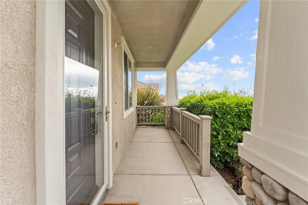 Additional image 48 of 29029 Easton Lane, Highland, CA 92346