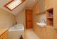 Additional image 27 of Allershaw House, Elvanfoot, Biggar, ML12 6TJ