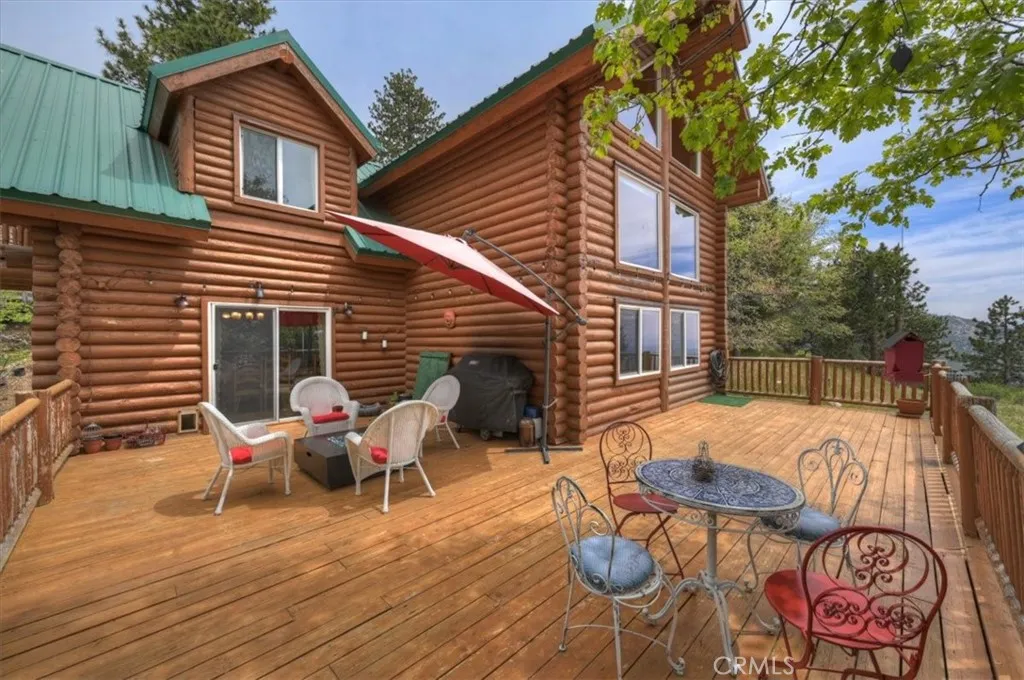 Additional image 83 of 2489 Spring Oak Dr, Running Springs, CA 92382