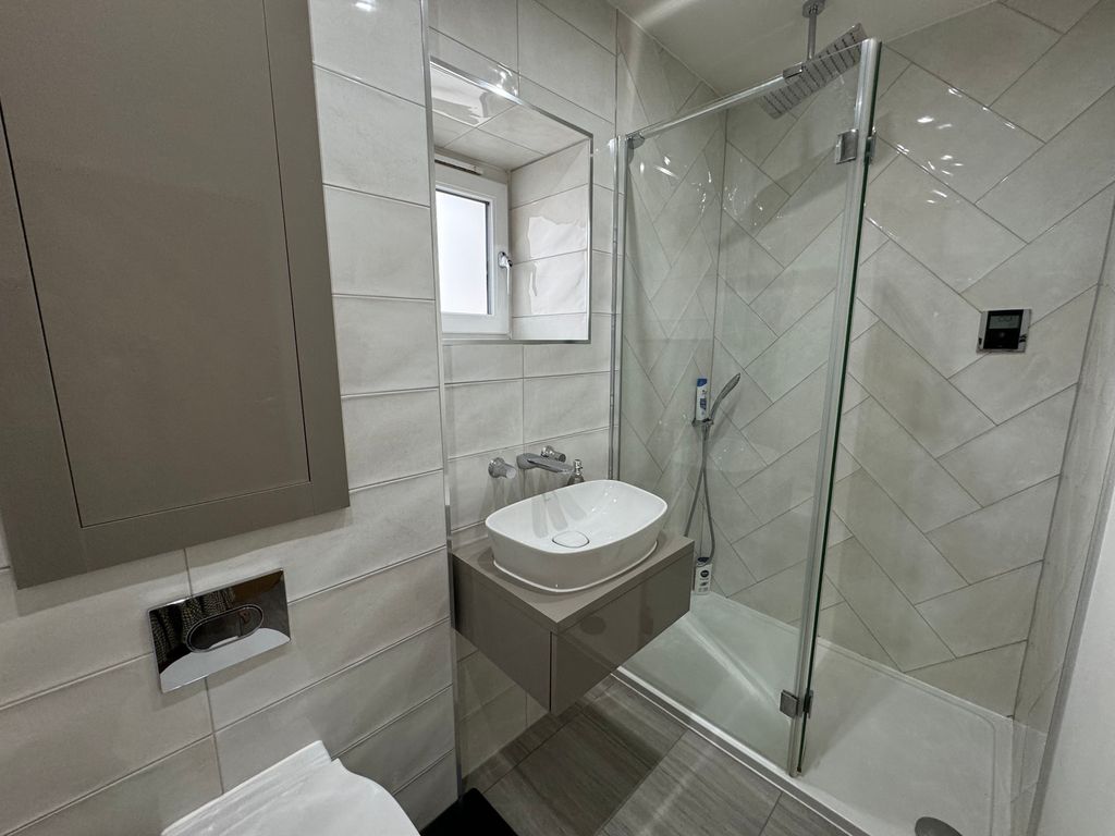 Additional image 20 of 3 bed detached house to rentArcherfield Crescent, Newarthill, Motherwell ML1
