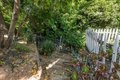 Additional image 44 of 5218 Mount Helena Ave, Eagle Rock, CA, 90041