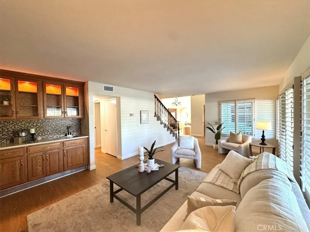 Additional image 65 of 1104 Dennis Drive, Costa Mesa, CA 92626