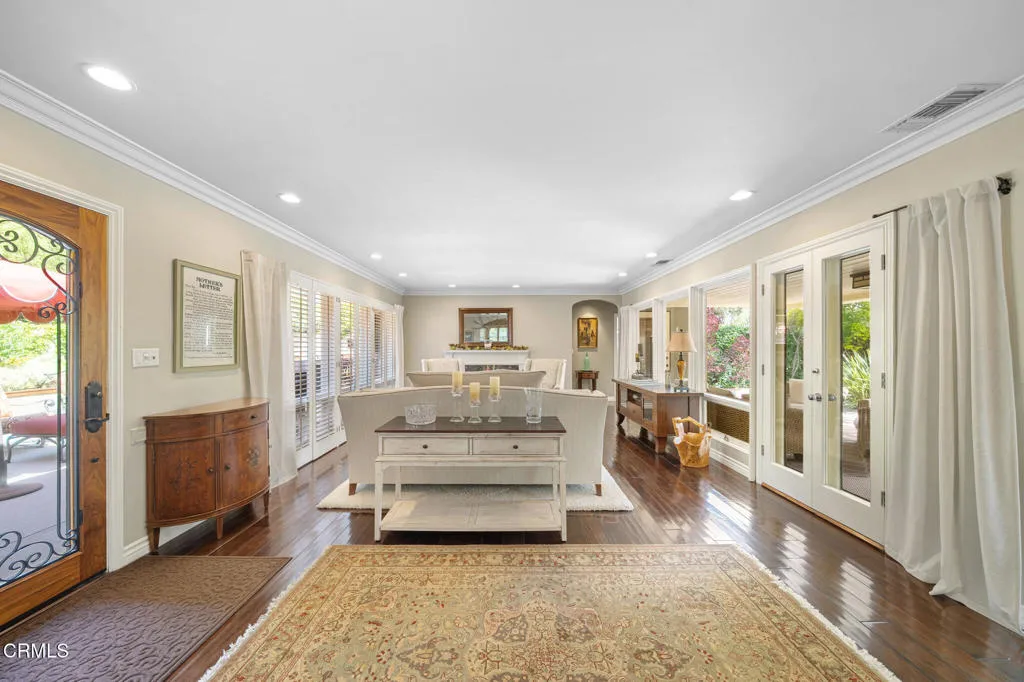 Additional image 45 of 2004 Glenview Terrace, Altadena, CA 91001