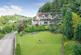 Additional image 15 of Tiverton Road, Bampton, Tiverton