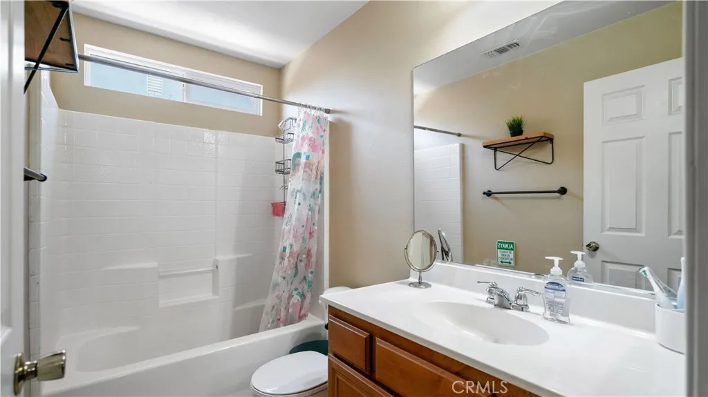 Additional image 32 of 5228 Verenda Ave, 29 Palms, CA 92277