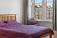 Additional image 10 of 20 3F2 Spottiswoode Road, Marchmont, Edinburgh, EH9 1BQ