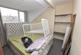 Additional image 5 of Gilpin View, Leeds, West Yorkshire
