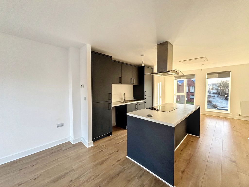 Additional image 5 of 2 bed terraced house to rentCrest Way, Blyth NE24