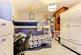Additional image 30 of Limbrick Lane, Goring By Sea, Worthing, BN12