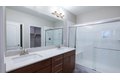 517 Clover Cir, Milpitas, CA, 95035