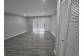 6901 N Ridge Blvd, Chicago, IL, 60645