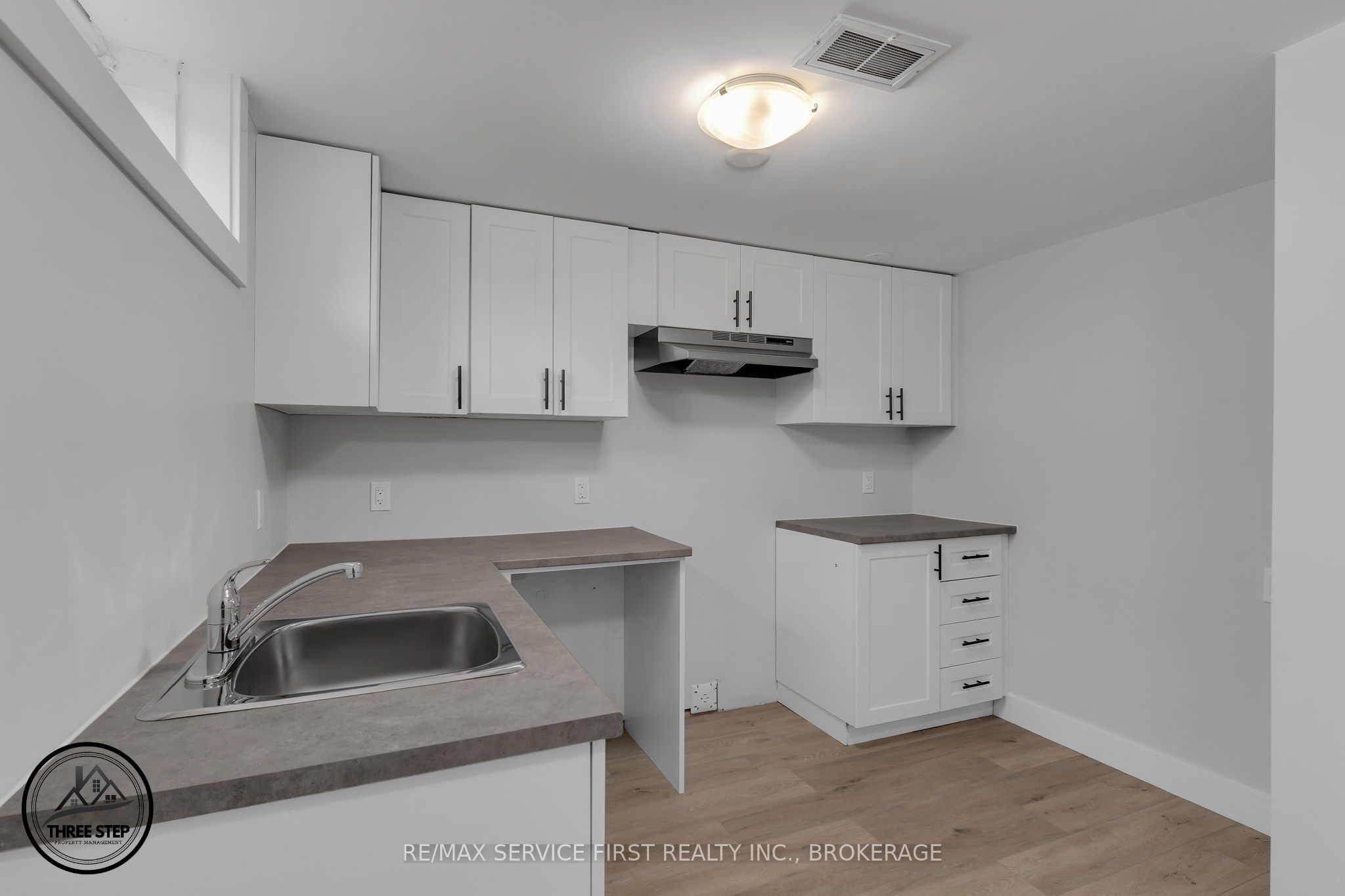Additional image 4 of 9 Rockford Place, Kingston, ON, K7K 5Z7