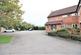 Additional image 6 of Greenacre 58, Outwood Road, Stockport, SK8