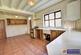 Additional image 10 of Laburnum Grove, Cleadon
