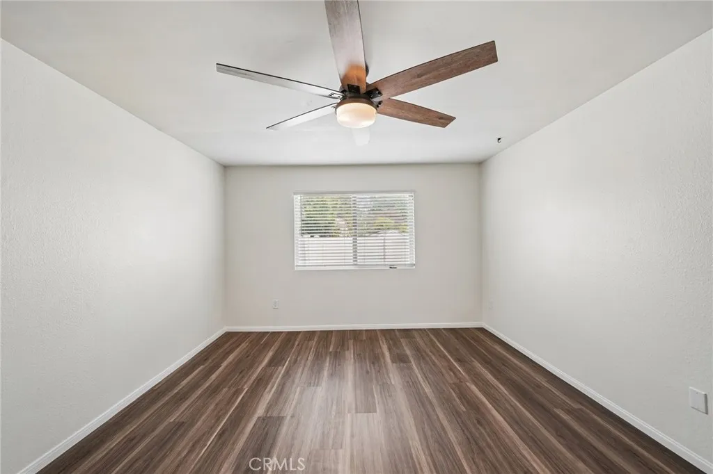 Additional image 14 of 551 D St, Upland, CA 91786