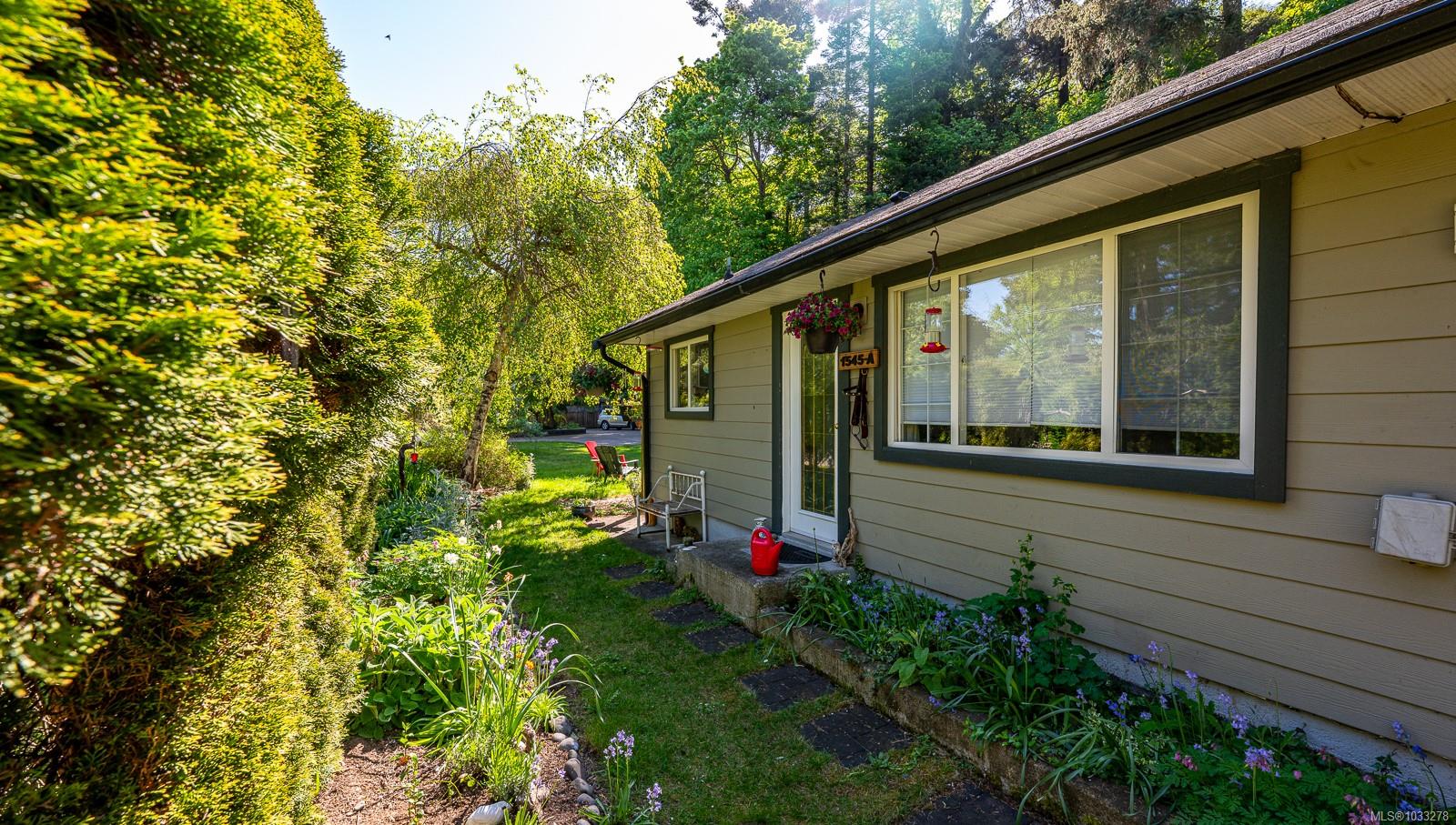 Additional image 4 of 1545 Kye Bay Road, Comox, BC, V9M 3T7
