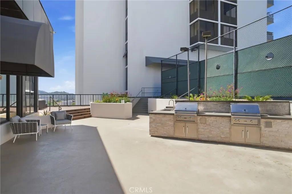 Additional image 44 of 343 Pioneer Dr Unit 405, Glendale, CA 91203
