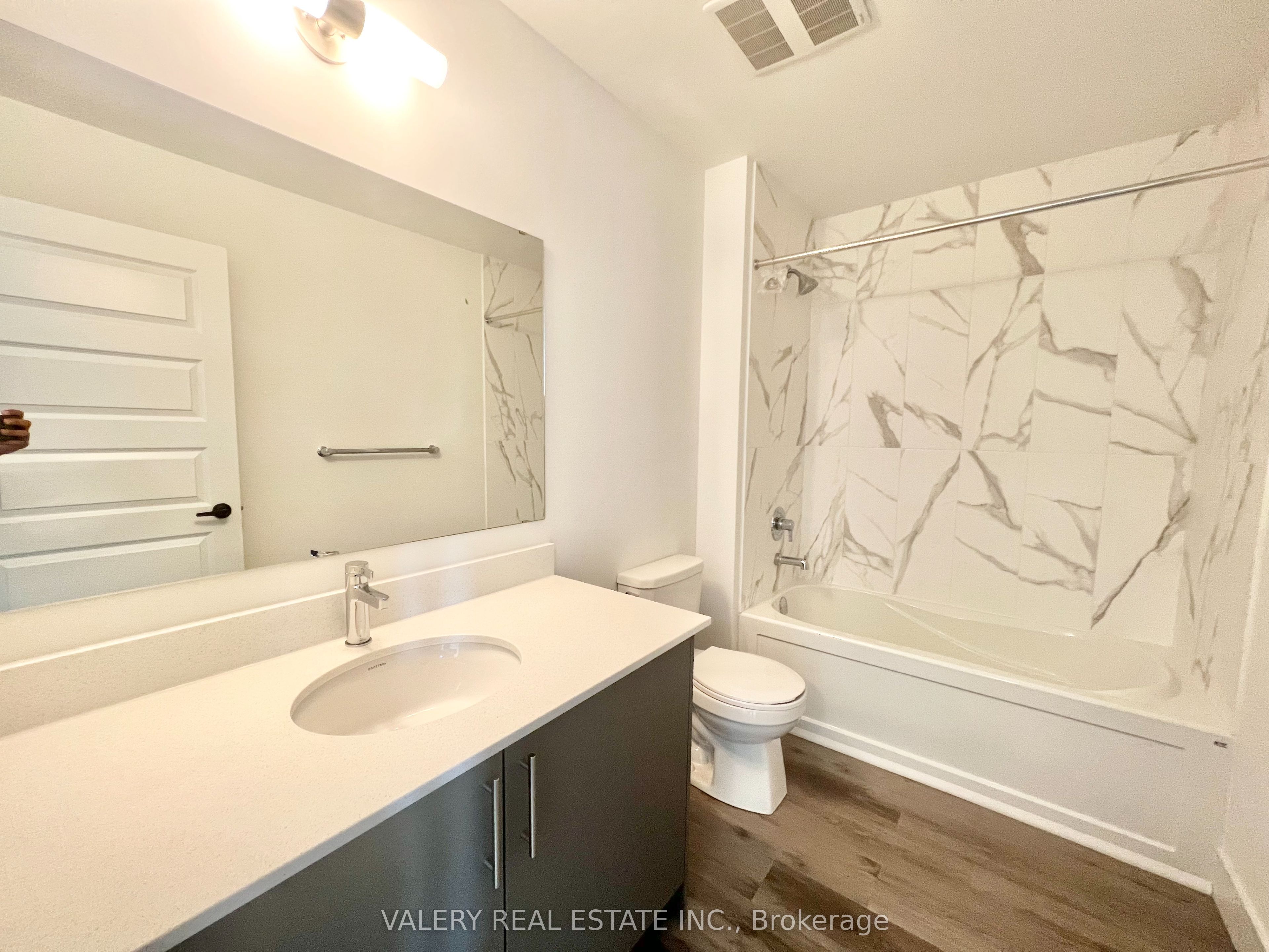 Additional image 4 of 309-1101 Lakner Place, Kitchener, ON, N2A 0L3