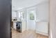Additional image 22 of Coltsfoot Road, Hamilton, Leicester, Leicestershire, LE5