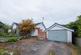 Additional image 31 of Huxley Lane, Tiverton