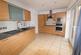 Additional image 2 of Trevelyan Court, Berkshire SL4