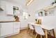 Additional image 11 of Ackland Place, Quintrell Downs, Newquay, Cornwall, TR8