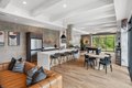 12377 137th Pl NE, Redmond, WA, 98052
