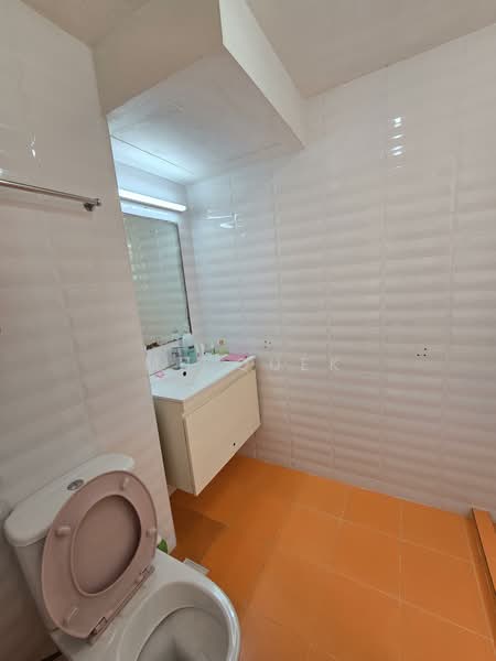 Additional image 7 of 483 Yio Chu Kang Road
