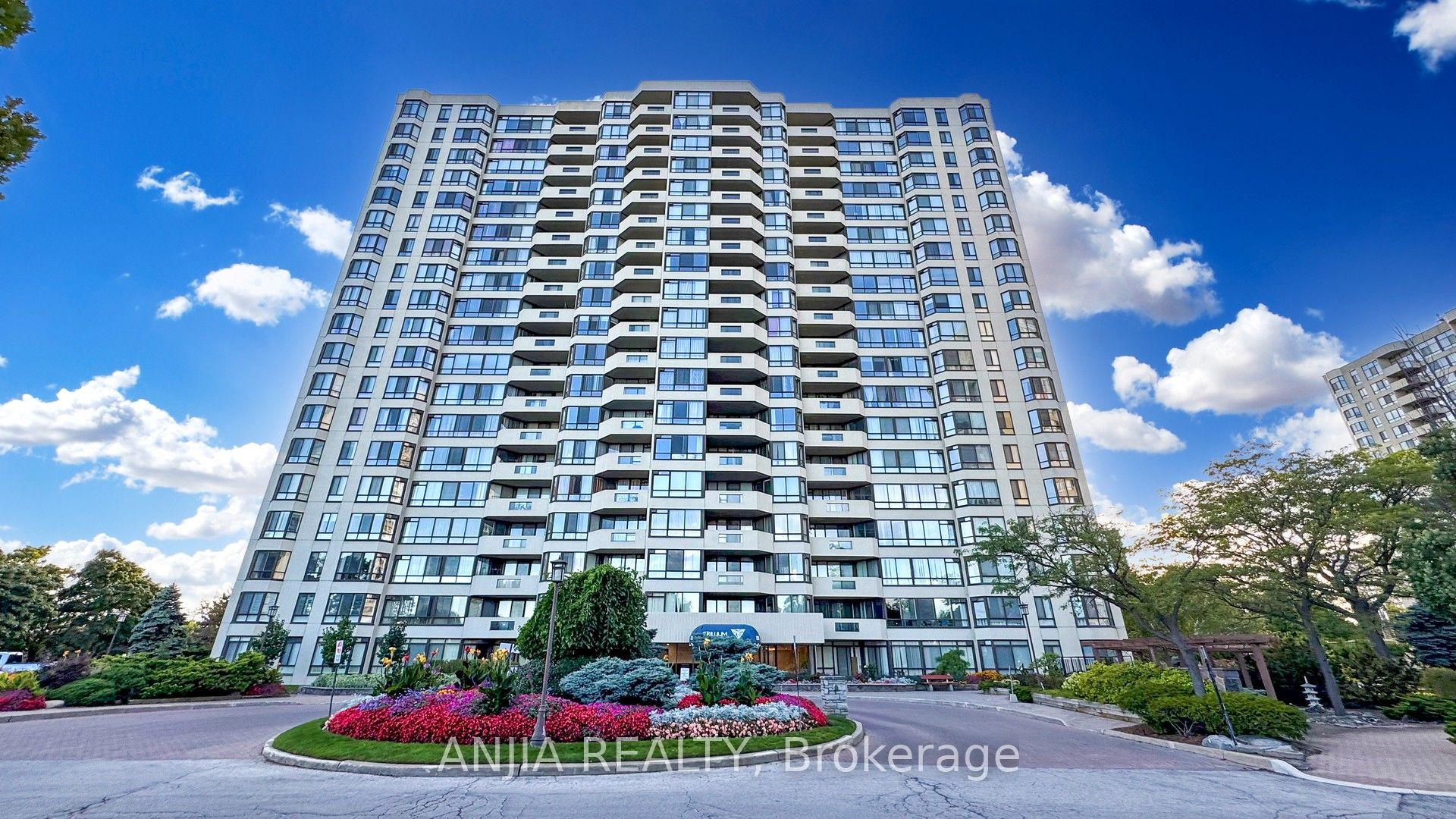 Additional image 3 of 512-225 Bamburgh Circle, Toronto, ON, M1W 3X9