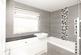 Additional image 23 of Queensway, Chesterfield S45