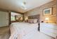 Additional image 10 of Barnes Close, Sleaford