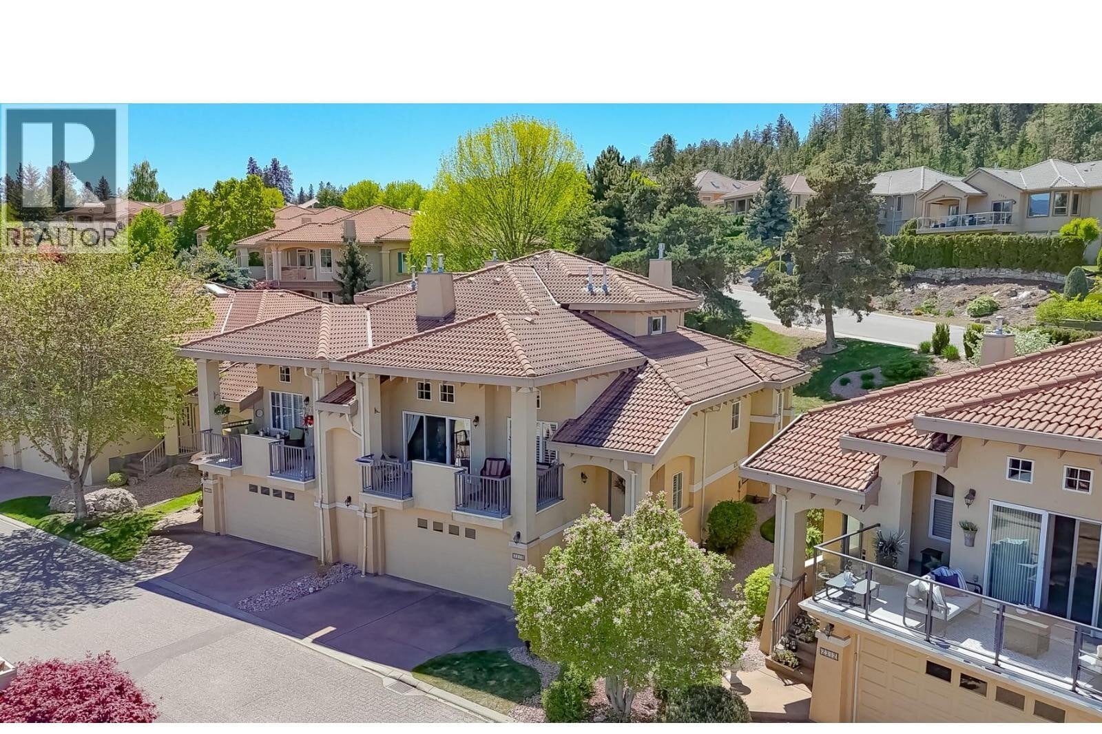 Additional image 7 of 2310 Country Club Drive, Kelowna, BC, V1V2A6