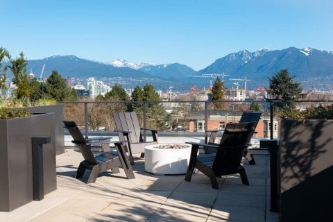 Additional image 9 of 310-2520 Guelph Street, Vancouver, BC, V5T 0K7